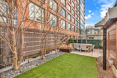 Sold by R New York