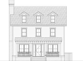 5774 Yaupon Rd, Bluffton, SC 29910