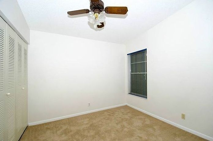 2nd image of 22280 Whistling Pines Ln