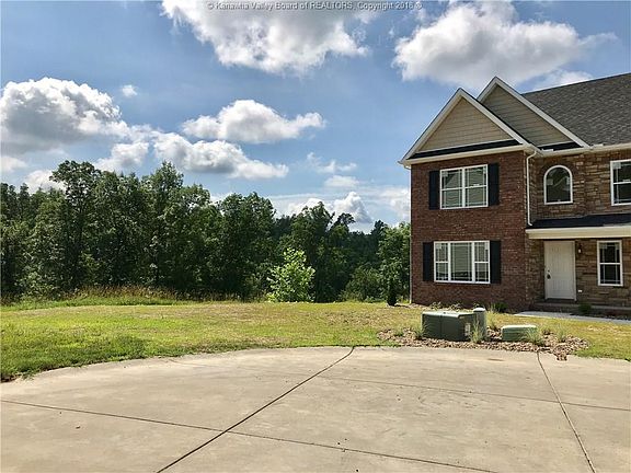 2nd image of 190 Mountain Highland Rdg Unit 8