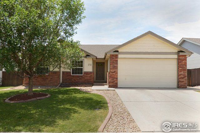 1st image of 3732 Longhorn Ln