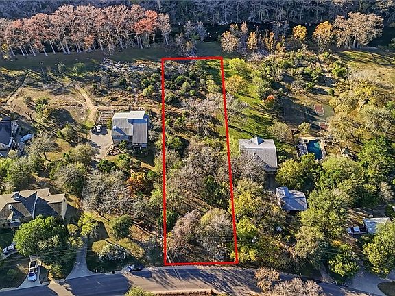 5th image of 1461 White Water Rd