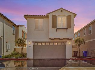 675 S Clementine Ln, Rialto, CA 92376