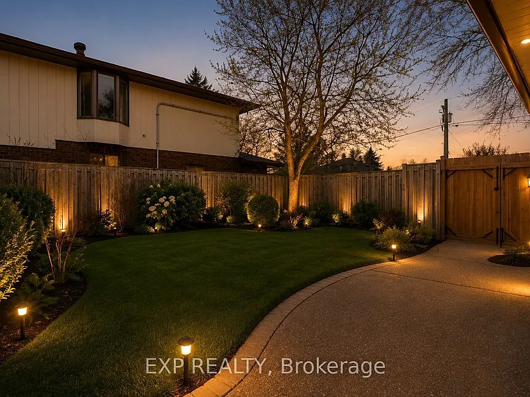 33 Fairlawn Rd — Photo 30