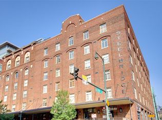 1449 Wynkoop St APT 303, Denver, CO 80202