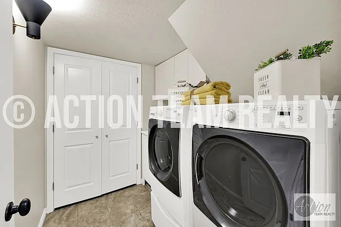 14848 S Ox Cart Ln — Photo 25