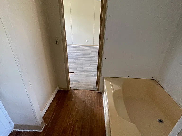 31363 Wisteria Rd — Photo 10