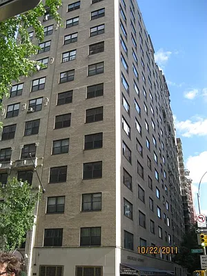 Sold by Fillmore | media 4