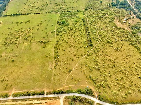 2nd image of County Road 572