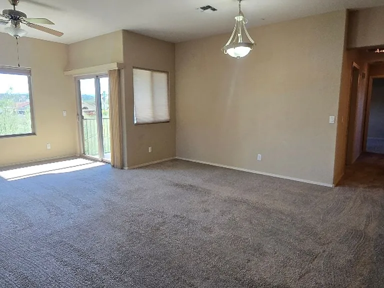12050 N Panorama Dr #204 — Photo 6