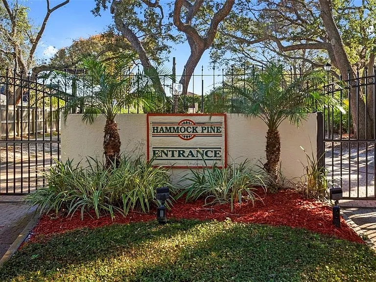 908 Hammock Pine Blvd #908 — Photo 34
