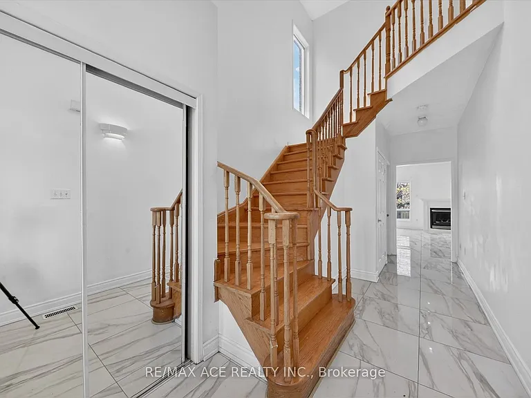 110 Blue Willow Dr — Photo 23