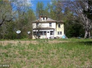 35691 Tidewater Trl, Laneview, VA 22504