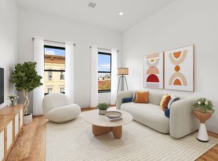 62 Newel St #3R, Brooklyn, NY 11222