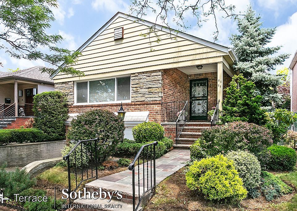 1st image of 6575 Fitchett St