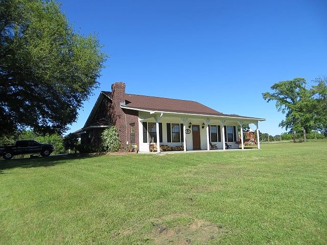 1st image of 3810 County Road 102 W
