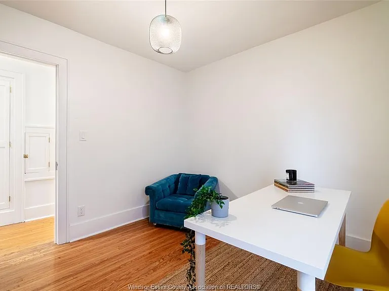 269 Randolph Pl #1 — Photo 18