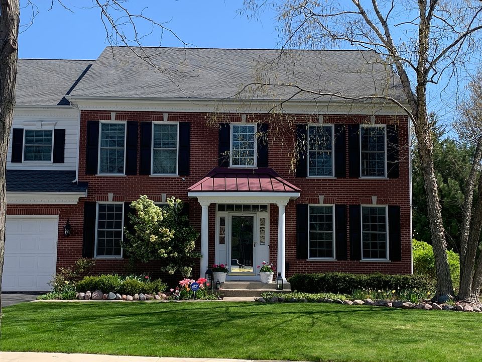 2nd image of 258 Baltimore Dr