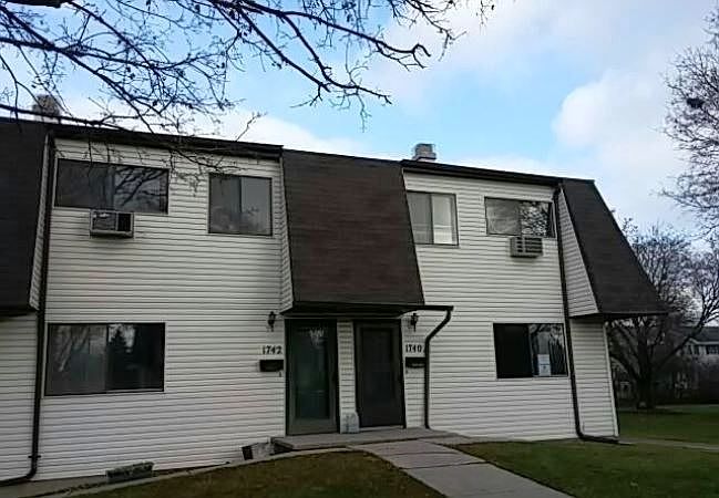 1st image of 1740 Wendy Way Unit H-1