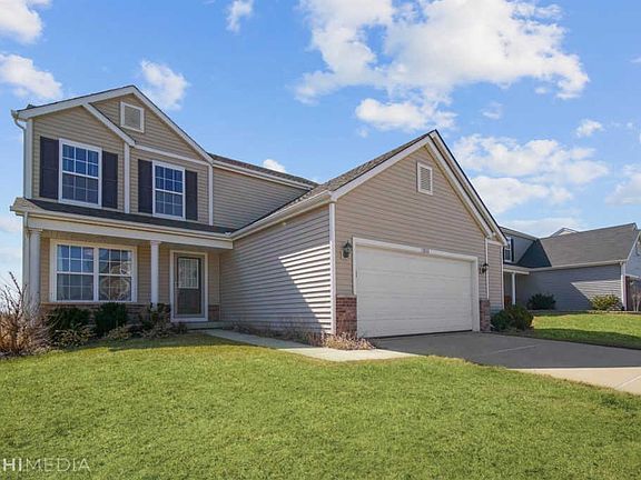 2nd image of 13833 Empress Ln