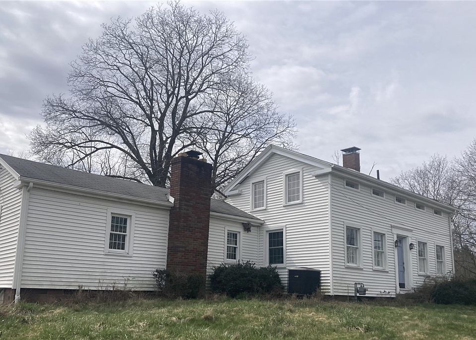7515 N Palmyra Rd, Canfield, OH 44406 MLS 5025096 Zillow