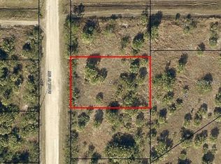 2879 Sage Ave SW #4, Palm Bay, FL 32908