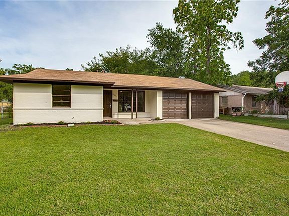 5th image of 3541 Antilles Dr