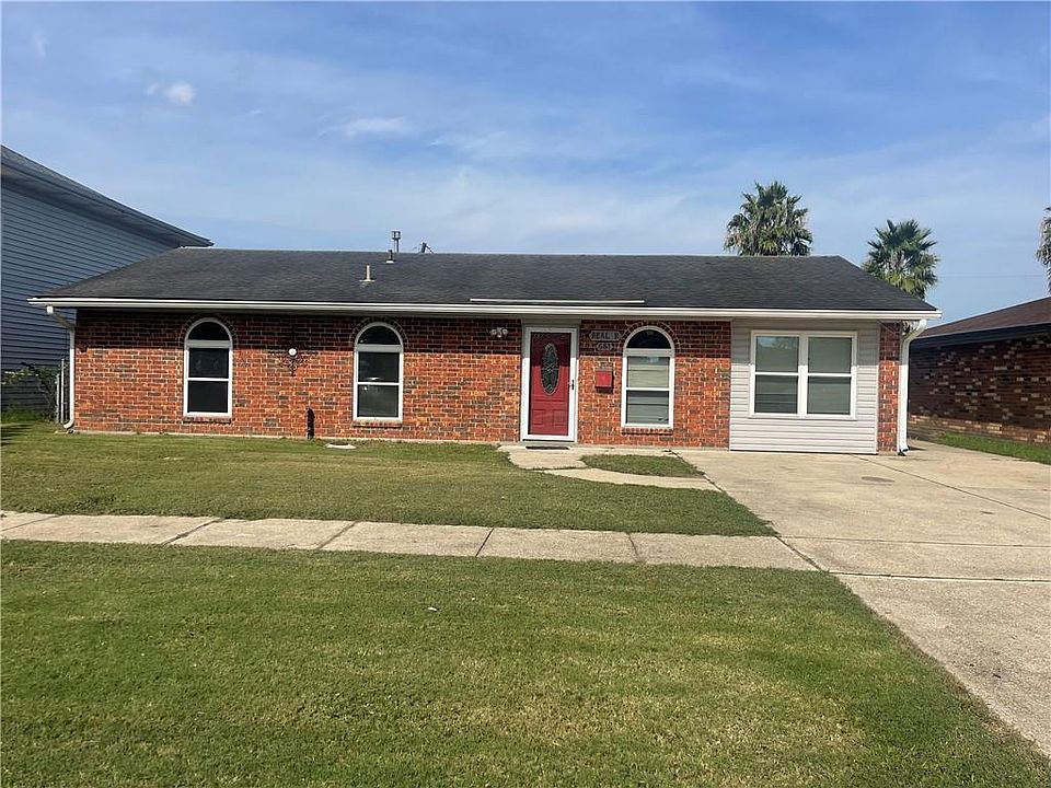 1st image of 651 Holmes Blvd