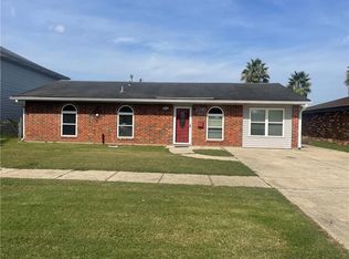 651 Holmes Blvd, Terrytown, LA 70056