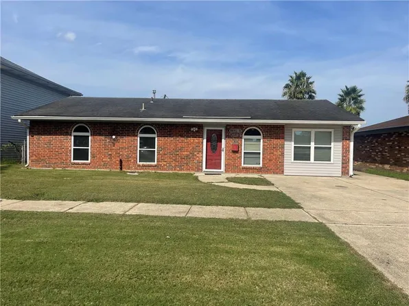 651 Holmes Blvd, Terrytown, LA 70056