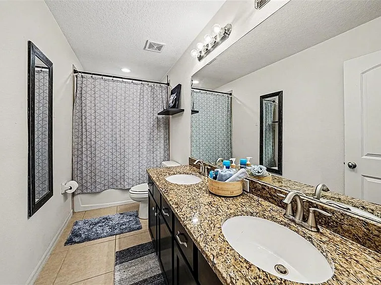12530 Ballentrae Forest Dr — Photo 17