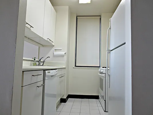 Rented by Torkan Real Estate | media 3