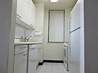 Rented by Torkan Real Estate