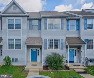 112 Wimbledon Ct, Bear, DE, 19701