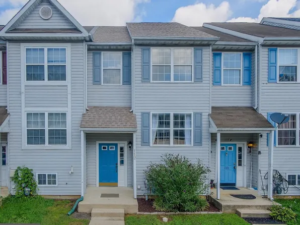 112 Wimbledon Ct, Bear, DE 19701