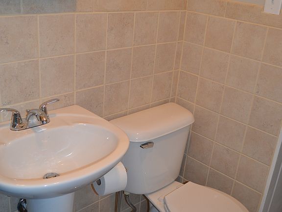 2nd image of 1146 Bourland Ave