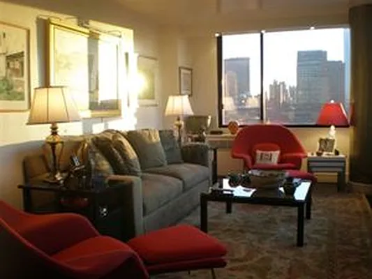 Sold by Douglas Elliman | media 27