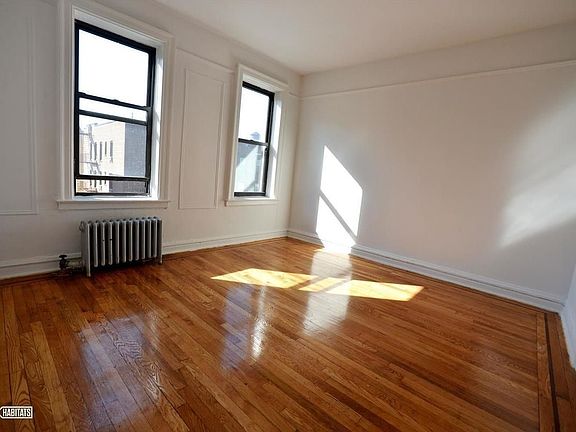 5th image of 28-32 35th St #6H