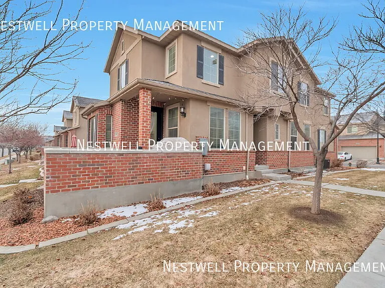 3007 S Tower Hill Way — Photo 2