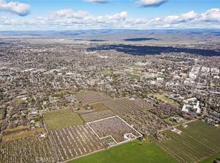 1842 Santa Clara Ave, Chico, CA 95928