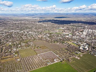 1842 Santa Clara Ave, Chico, CA, 95928