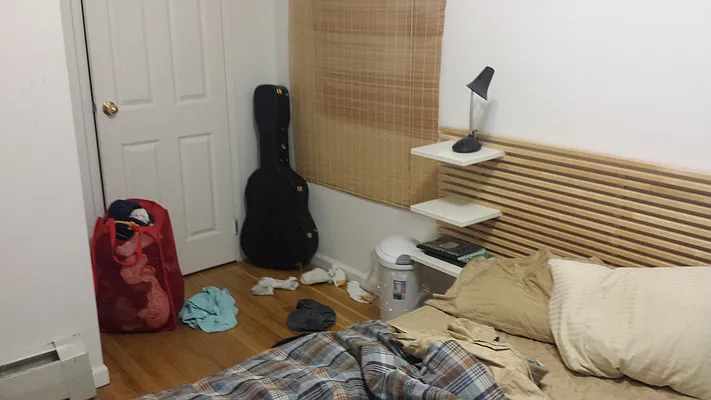 Rented by Jeffrey Mosczyc, LREB | media 36