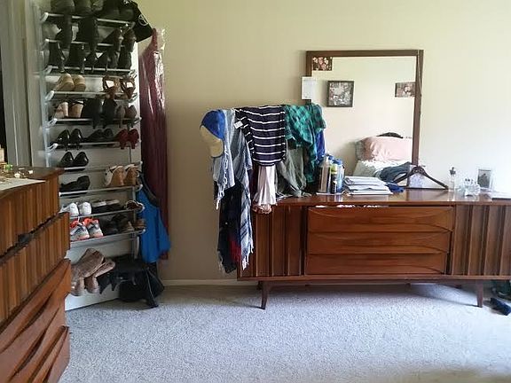 5th image of 1715 Gardenia Ave APT 107