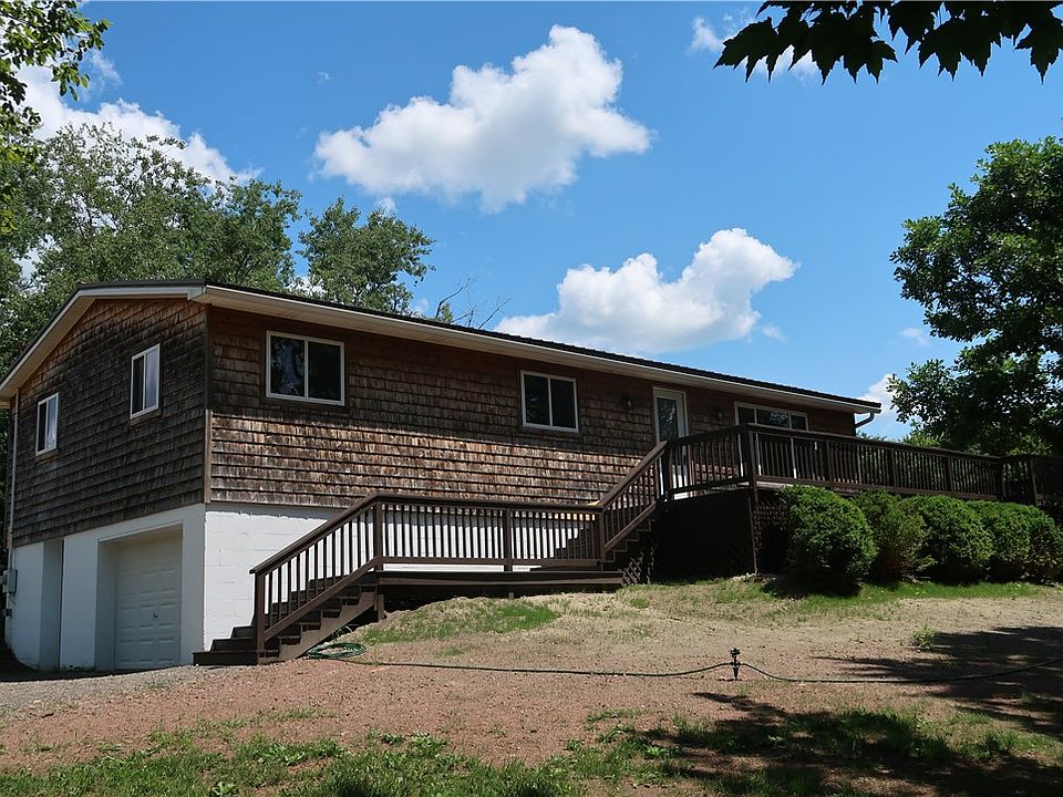 1st image of 226 Sisson Hill Rd