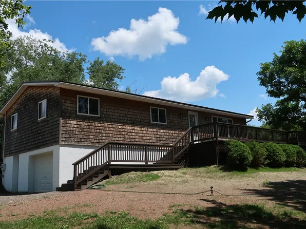 226 Sisson Hill Rd, Unadilla, NY 13849