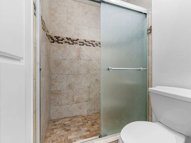 9424 Twin Trails Dr #103 — Photo 26