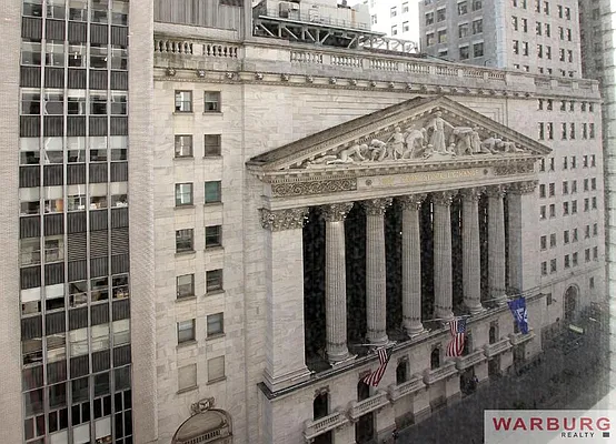 Sold by Warburg | media 4