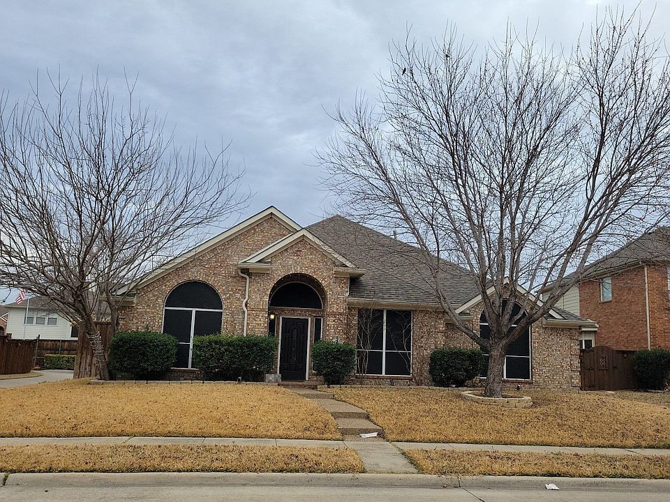 1st image of 5740 Big River Dr