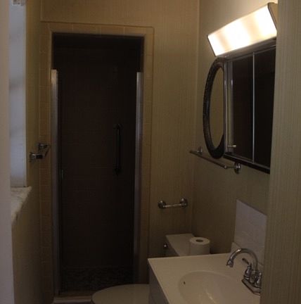 3rd image of 1737 James Madison Dr