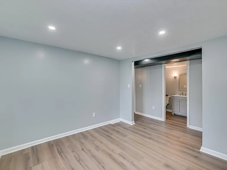 1729 Verdery St — Photo 5